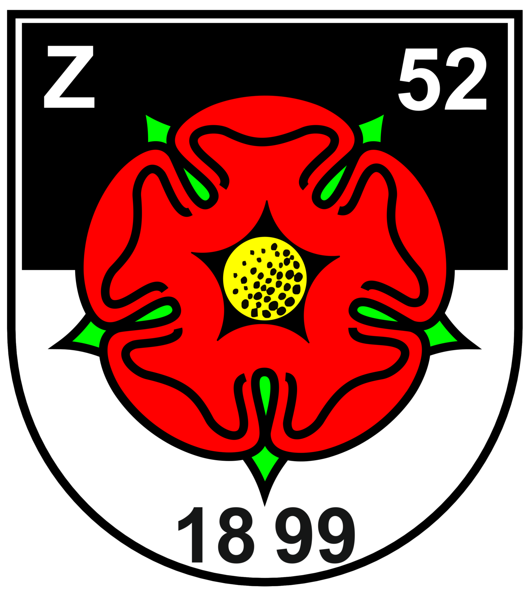 Rassekaninchenzüchterverein Z52 Altenstadt e.V.
